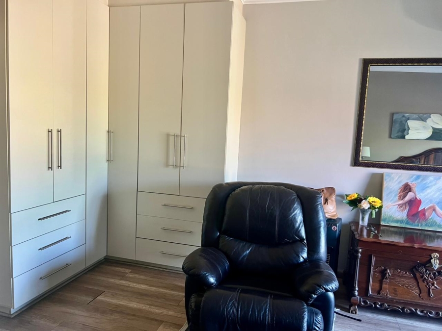 4 Bedroom Property for Sale in Cashan North West